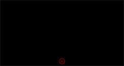 Desktop Screenshot of amazonlifesavers.org